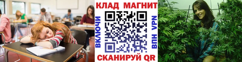Где можно купить наркотики Касимов Псилоцибиновые грибы  Меф мяу мяу  Каннабис  Alpha PVP 