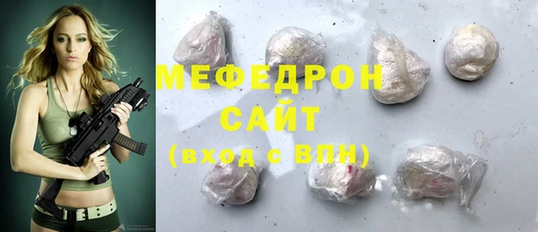 мдпв Новозыбков