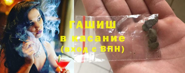мдпв Новозыбков
