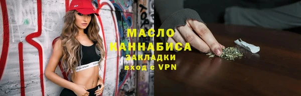 мдпв Новозыбков