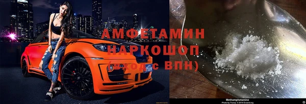 мдпв Новозыбков