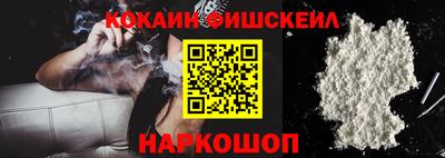 не бодяженный Волжск