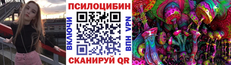 Псилоцибиновые грибы мухоморы  Касимов 